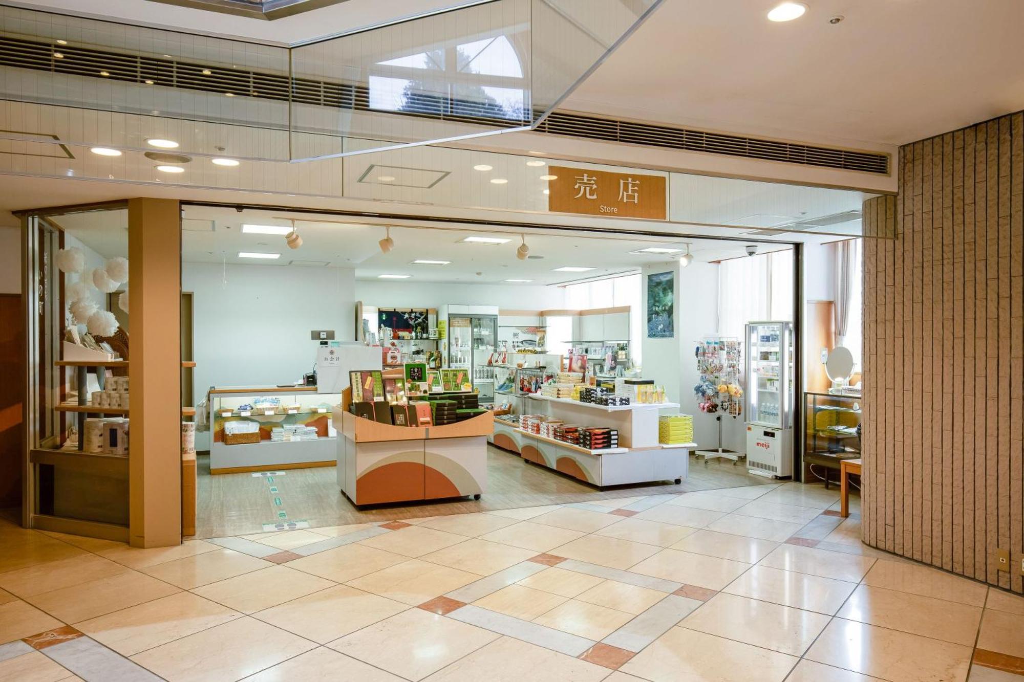 Kamenoi Hotel Kochi Ino Экстерьер фото